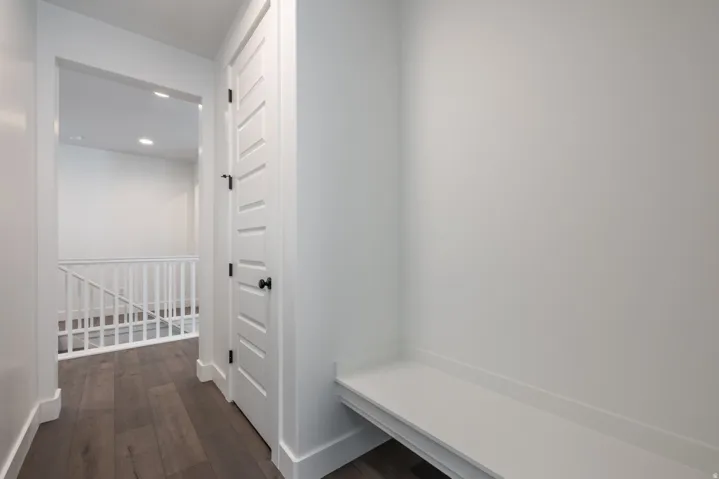 1465 Rocky Mountain Way #204, Kamas, Utah 84036