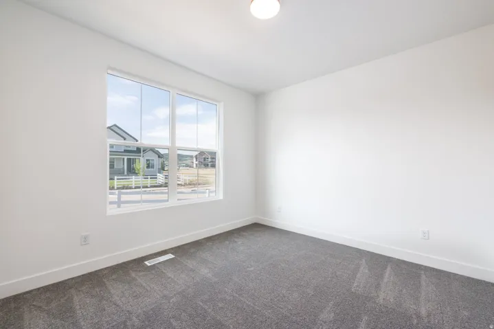 1465 Rocky Mountain Way #204, Kamas, Utah 84036