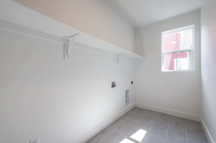 1465 Rocky Mountain Way #204, Kamas, Utah 84036
