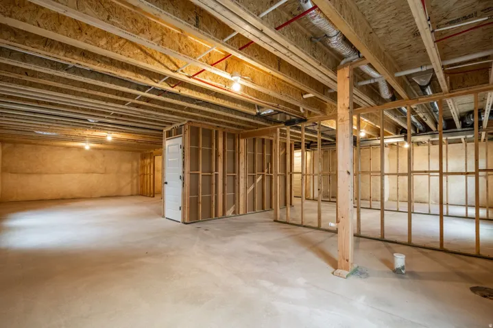 1465 Rocky Mountain Way #204, Kamas, Utah 84036