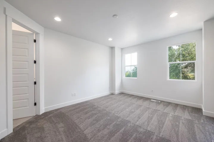 1465 Rocky Mountain Way #204, Kamas, Utah 84036