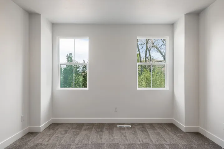 1465 Rocky Mountain Way #204, Kamas, Utah 84036