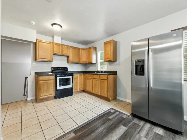1424 Jefferson Ave, Ogden, Utah 84404