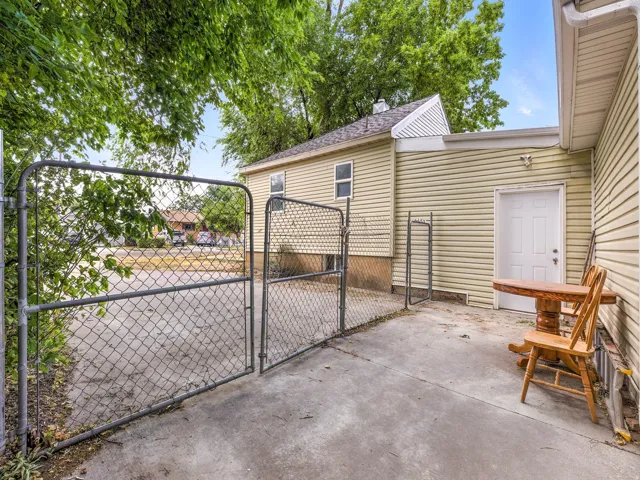 1424 Jefferson Ave, Ogden, Utah 84404