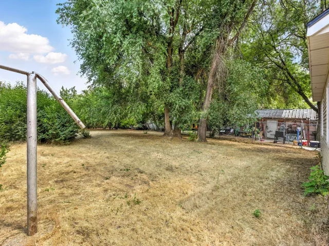1424 Jefferson Ave, Ogden, Utah 84404