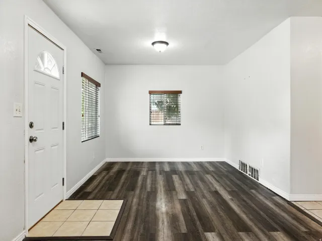 1424 Jefferson Ave, Ogden, Utah 84404