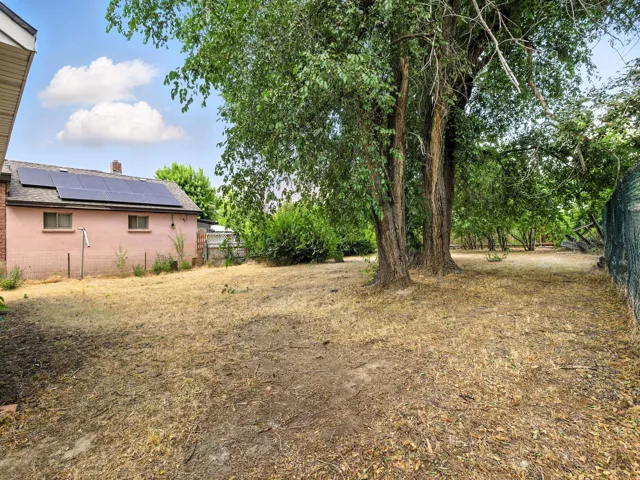 1424 Jefferson Ave, Ogden, Utah 84404