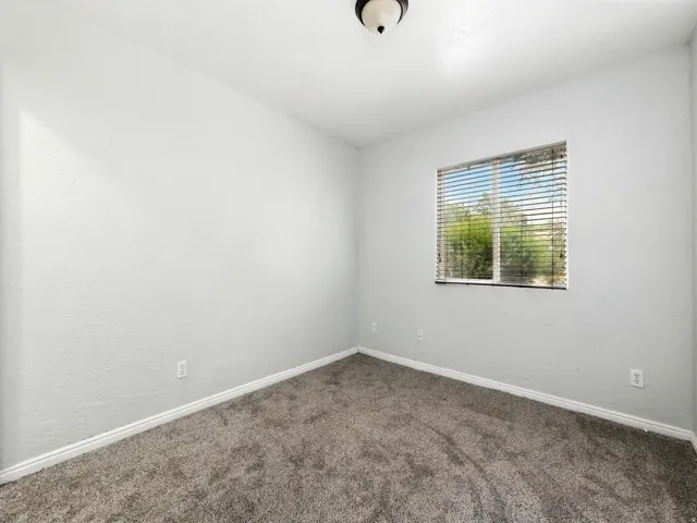 1424 Jefferson Ave, Ogden, Utah 84404
