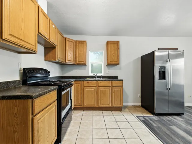 1424 Jefferson Ave, Ogden, Utah 84404