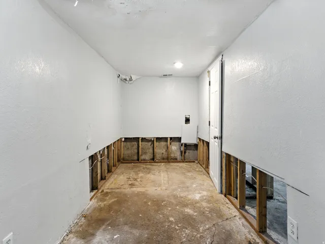 1424 Jefferson Ave, Ogden, Utah 84404