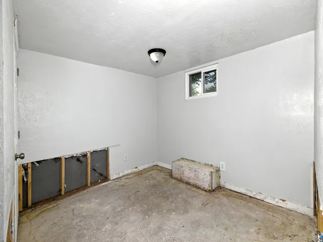 1424 Jefferson Ave, Ogden, Utah 84404