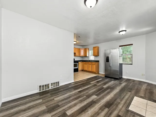 1424 Jefferson Ave, Ogden, Utah 84404
