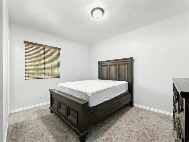 1424 Jefferson Ave, Ogden, Utah 84404