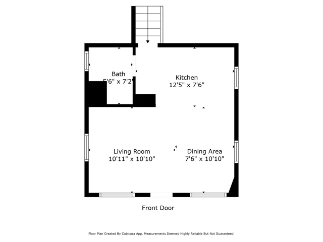 1424 Jefferson Ave, Ogden, Utah 84404