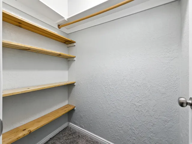 1424 Jefferson Ave, Ogden, Utah 84404