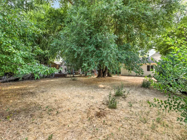 1424 Jefferson Ave, Ogden, Utah 84404