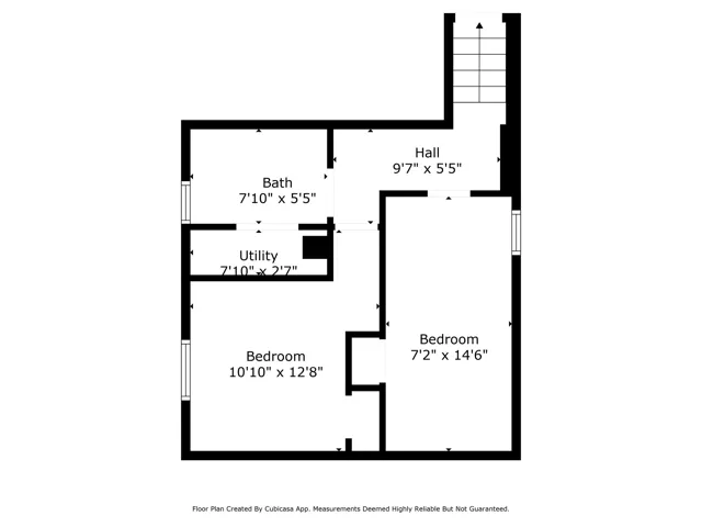1424 Jefferson Ave, Ogden, Utah 84404