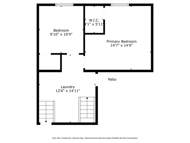 1424 Jefferson Ave, Ogden, Utah 84404