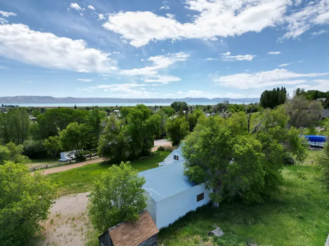 275 N Deer Dr, Saint Charles, Idaho 83272