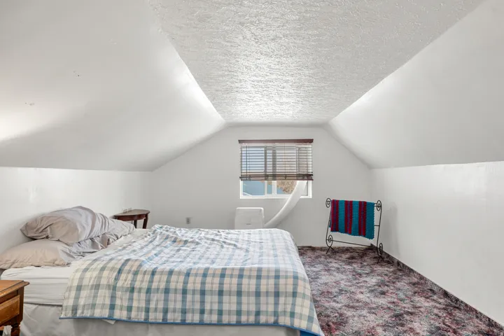 275 N Deer Dr, Saint Charles, Idaho 83272