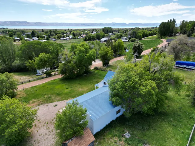 275 N Deer Dr, Saint Charles, Idaho 83272