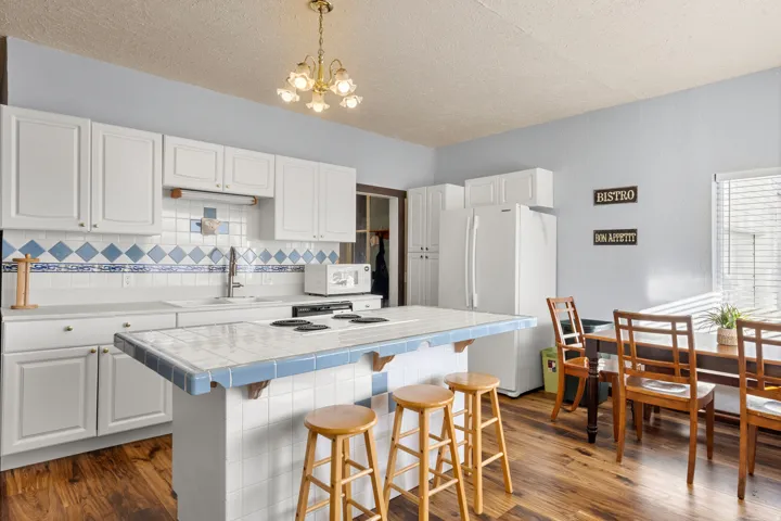 275 N Deer Dr, Saint Charles, Idaho 83272