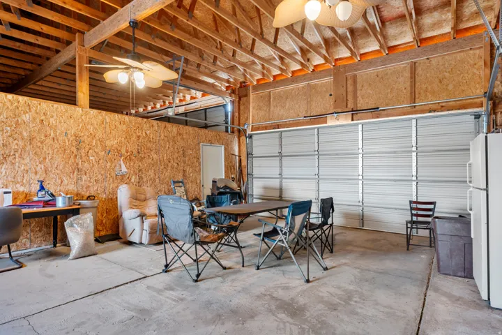 275 N Deer Dr, Saint Charles, Idaho 83272