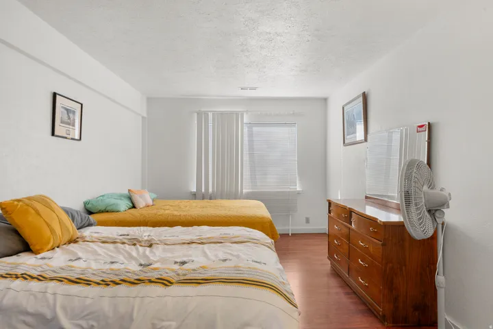 275 N Deer Dr, Saint Charles, Idaho 83272