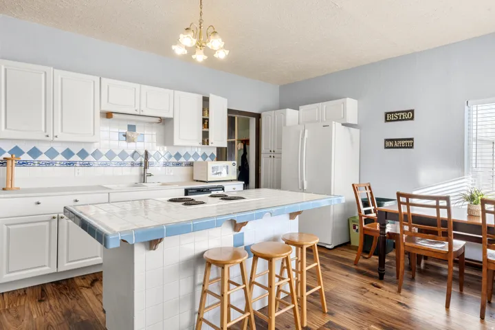 275 N Deer Dr, Saint Charles, Idaho 83272