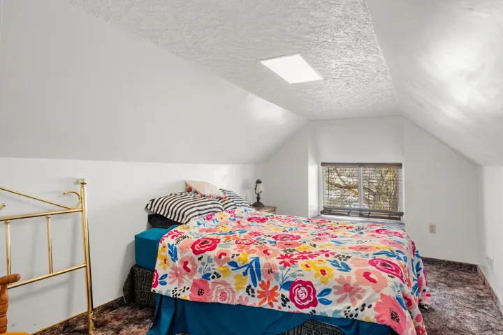 275 N Deer Dr, Saint Charles, Idaho 83272