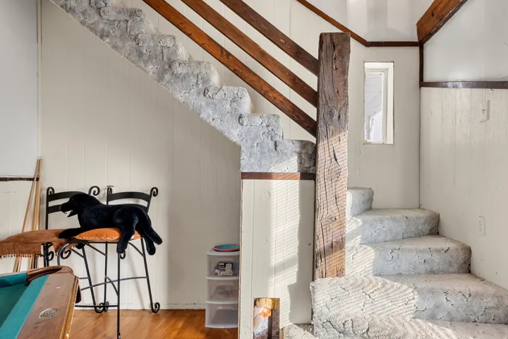 275 N Deer Dr, Saint Charles, Idaho 83272