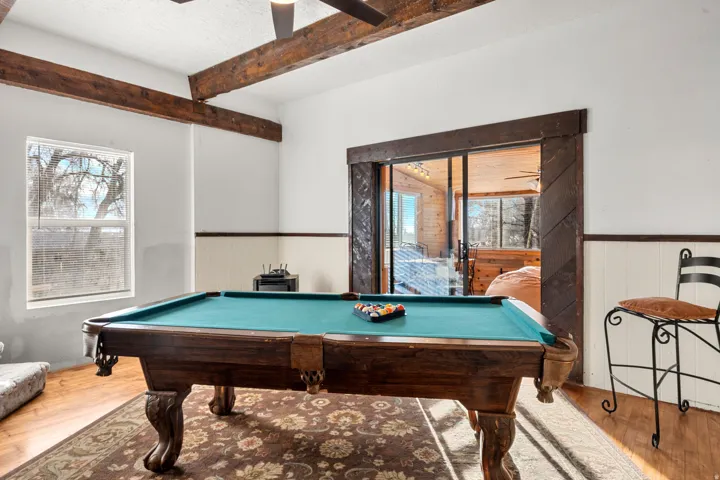 275 N Deer Dr, Saint Charles, Idaho 83272
