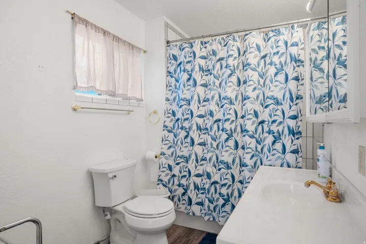275 N Deer Dr, Saint Charles, Idaho 83272