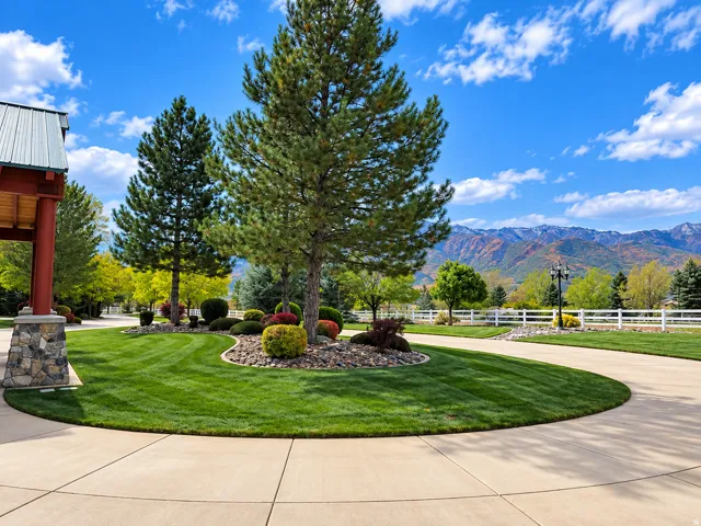 622 E Highway 144 Pob, New Harmony, Utah 84757