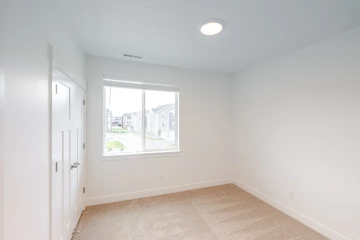 4695 S 690 W #u201, Mapleton, Utah 84664