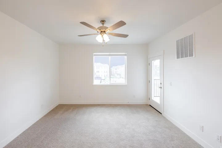 4695 S 690 W #u201, Mapleton, Utah 84664