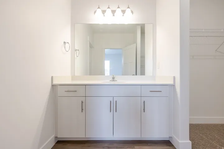 4695 S 690 W #u201, Mapleton, Utah 84664