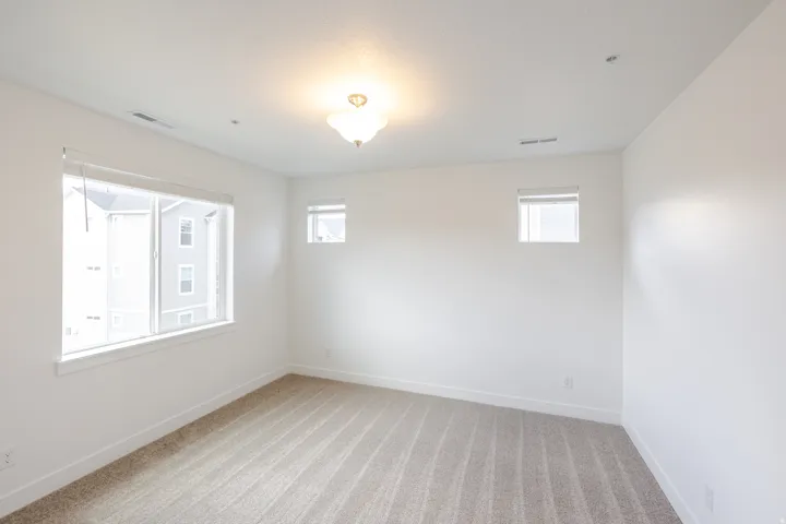 4695 S 690 W #u201, Mapleton, Utah 84664