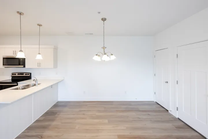 4695 S 690 W #u201, Mapleton, Utah 84664