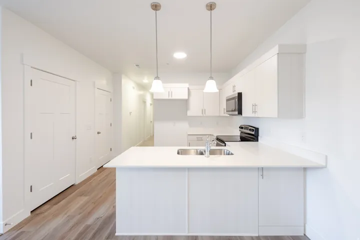 4695 S 690 W #u201, Mapleton, Utah 84664