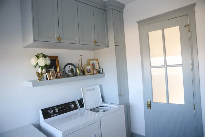 1189 W 6710 S, Hyrum, Utah 84319