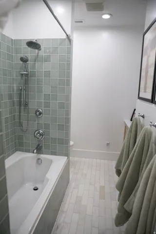 1189 W 6710 S, Hyrum, Utah 84319