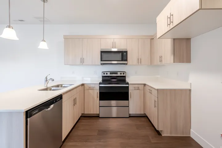 4695 S 690 W #u202, Mapleton, Utah 84664