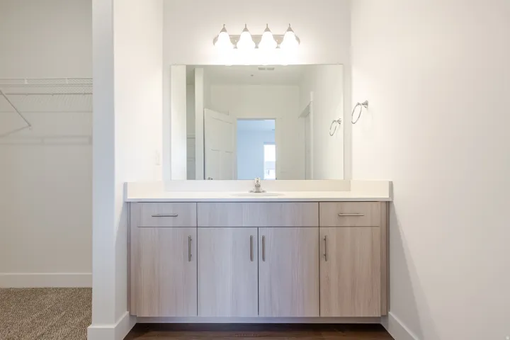 4695 S 690 W #u202, Mapleton, Utah 84664