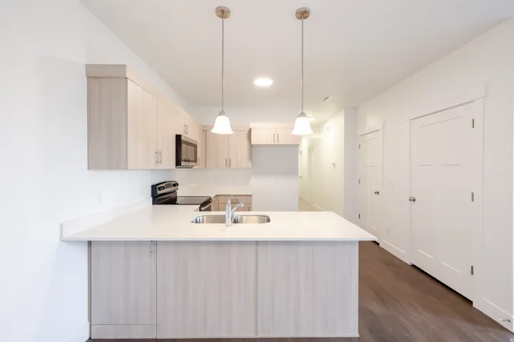 4695 S 690 W #u202, Mapleton, Utah 84664
