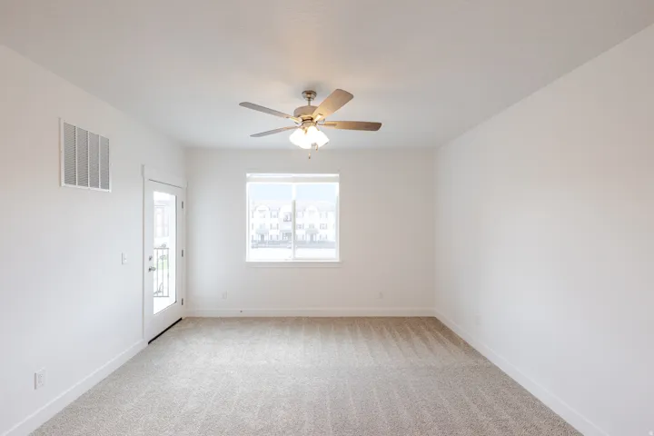 4695 S 690 W #u202, Mapleton, Utah 84664