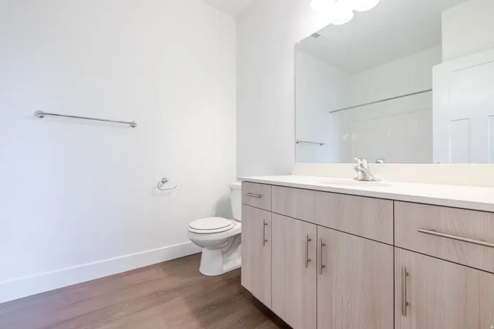 4695 S 690 W #u202, Mapleton, Utah 84664