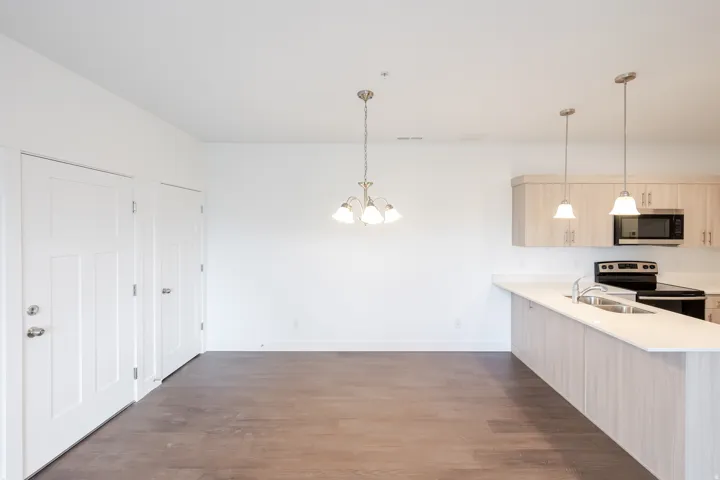 4695 S 690 W #u202, Mapleton, Utah 84664