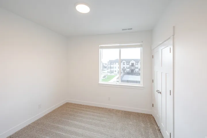 4695 S 690 W #u202, Mapleton, Utah 84664