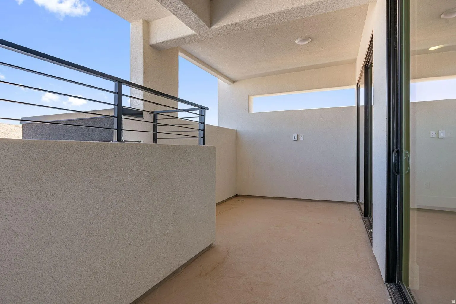Representative photos of the same floor plan. Actual home may differ in finishes, colors, and options.